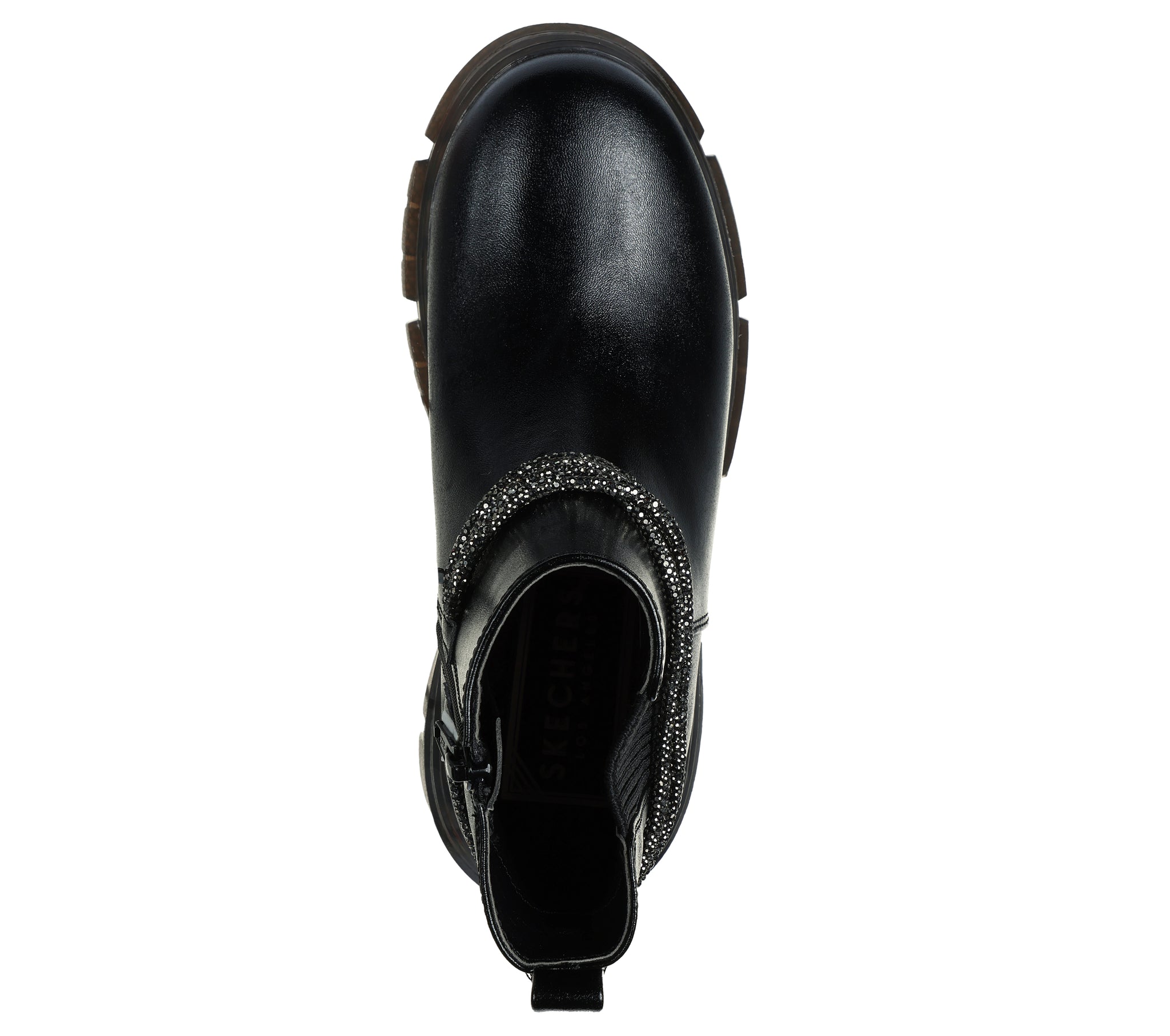 310949L - CITYSPARK - DOWNTOWN CHIC