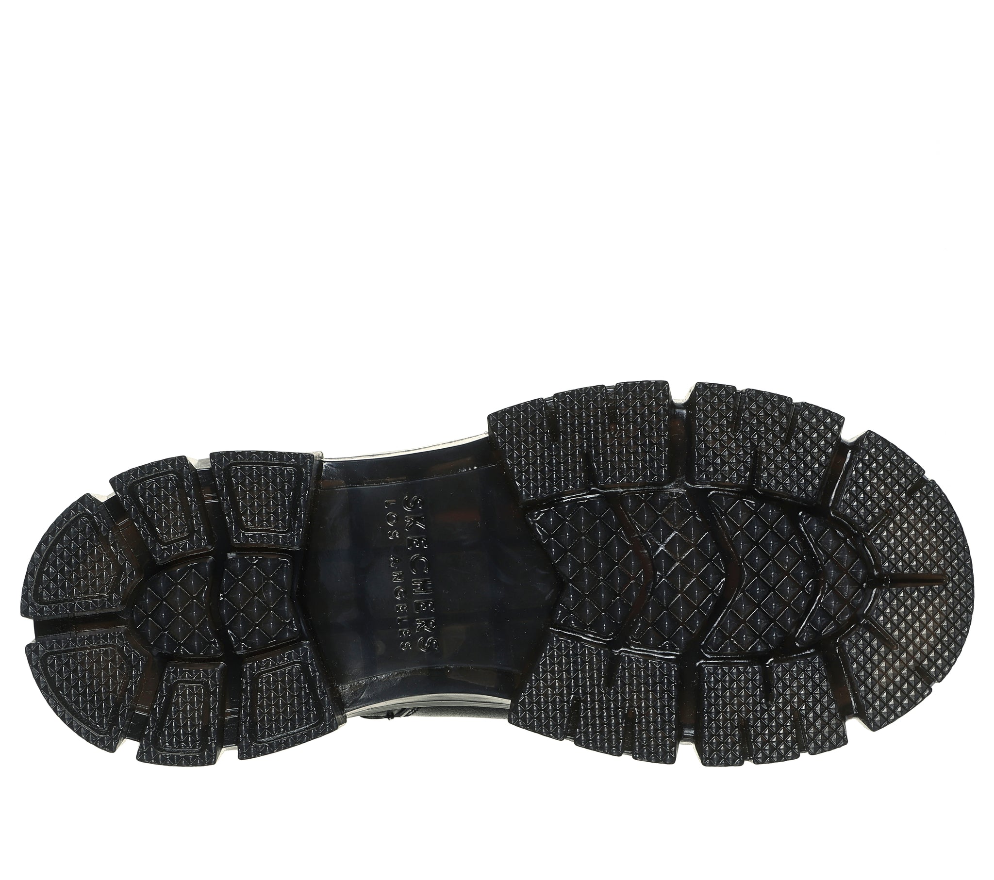 310949L - CITYSPARK - DOWNTOWN CHIC