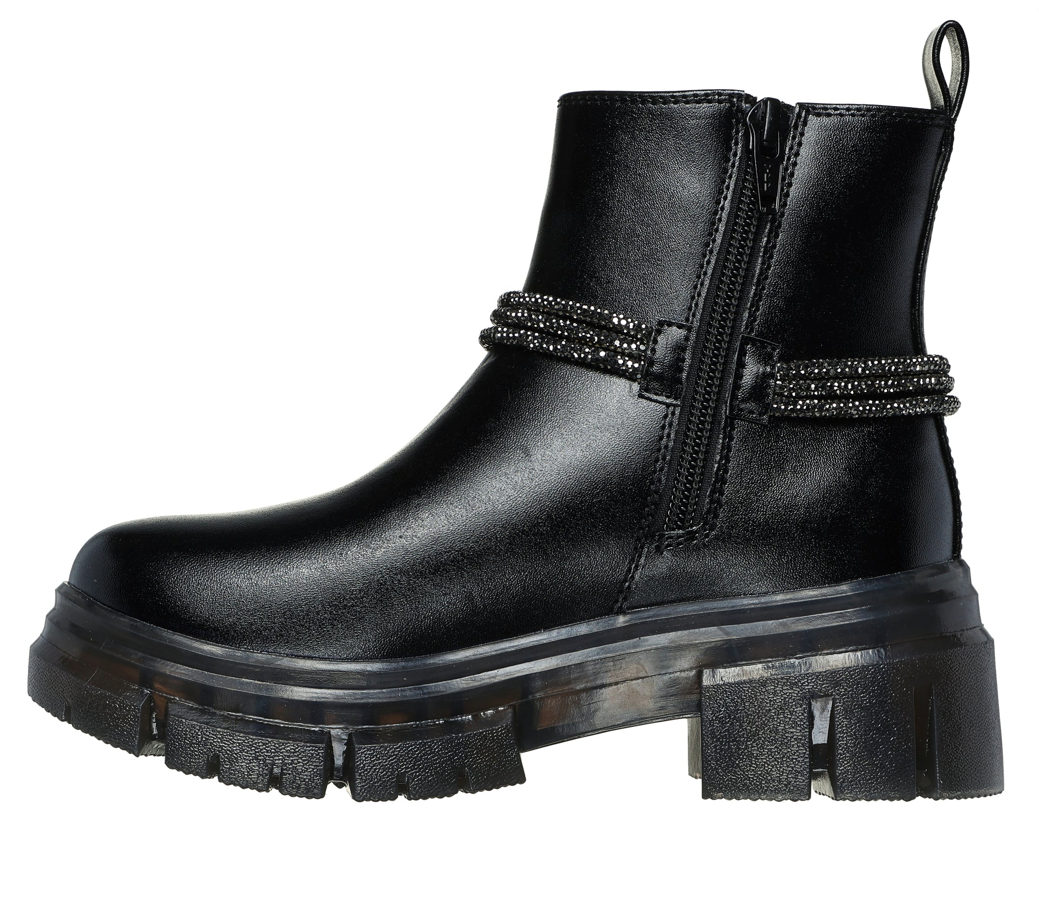 310949L - CITYSPARK - DOWNTOWN CHIC