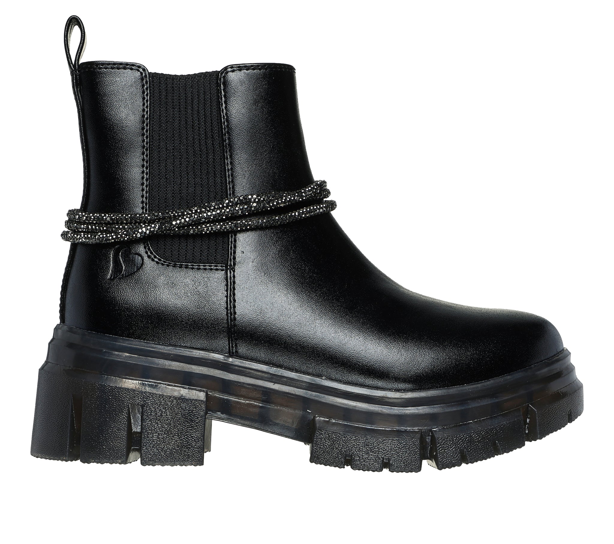 310949L - CITYSPARK - DOWNTOWN CHIC