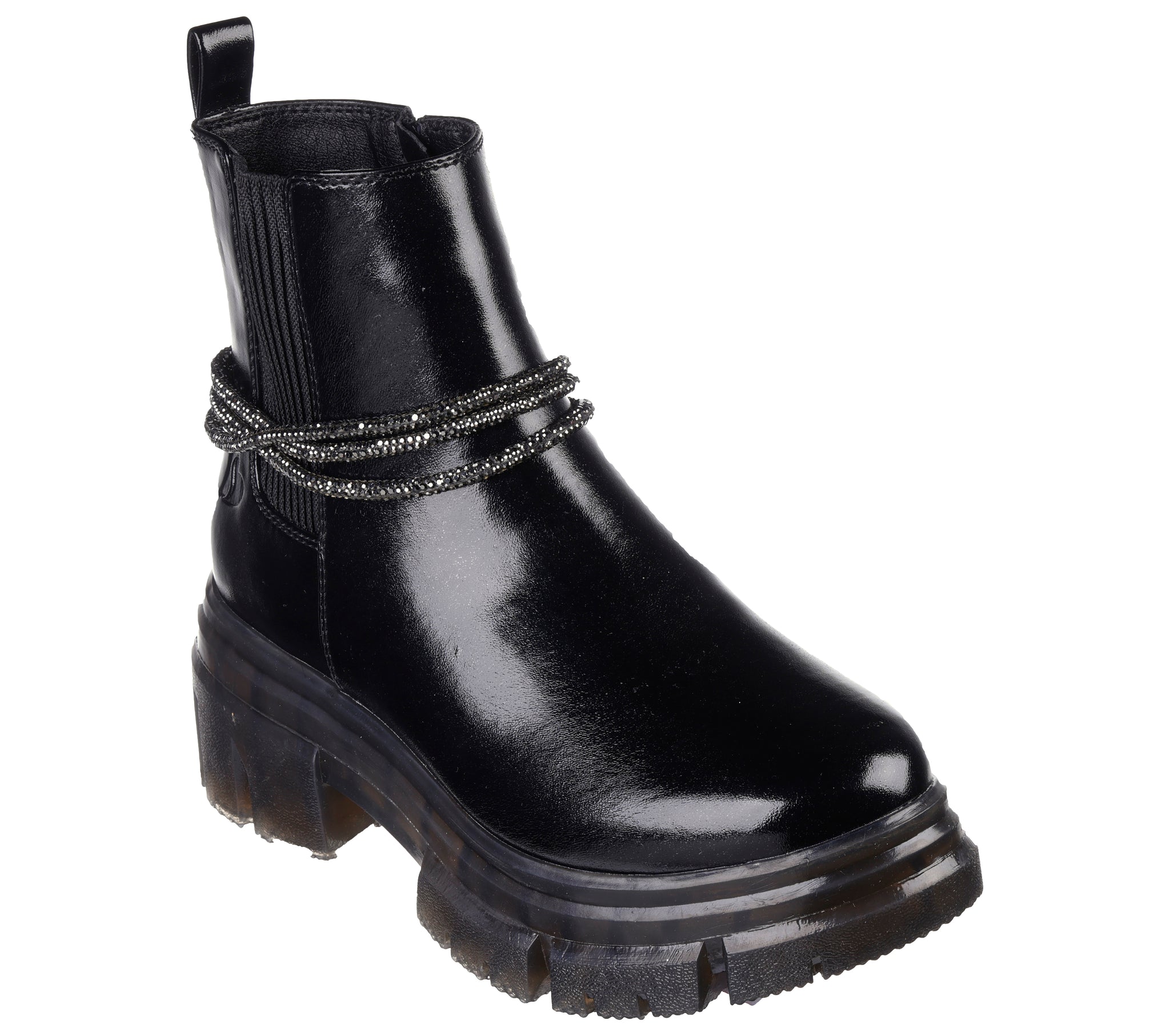 310949L - CITYSPARK - DOWNTOWN CHIC