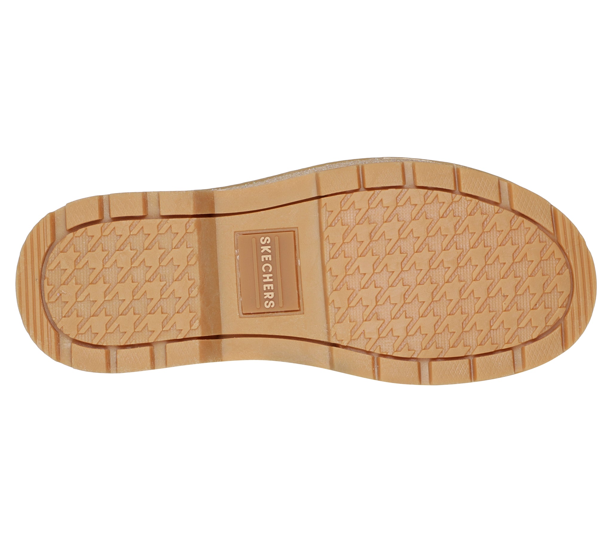 310952L - STREET GLITZ