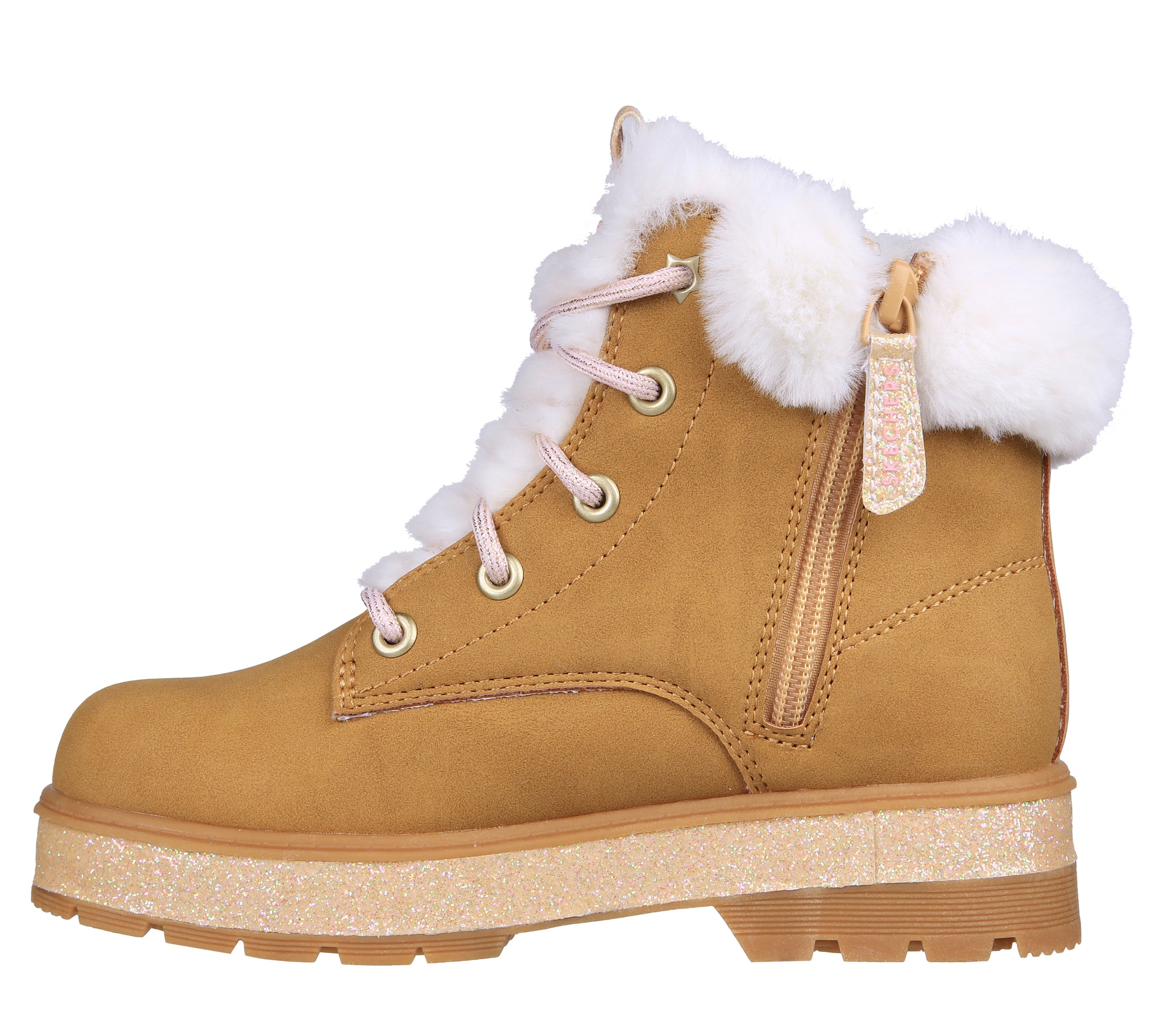 310952L - STREET GLITZ