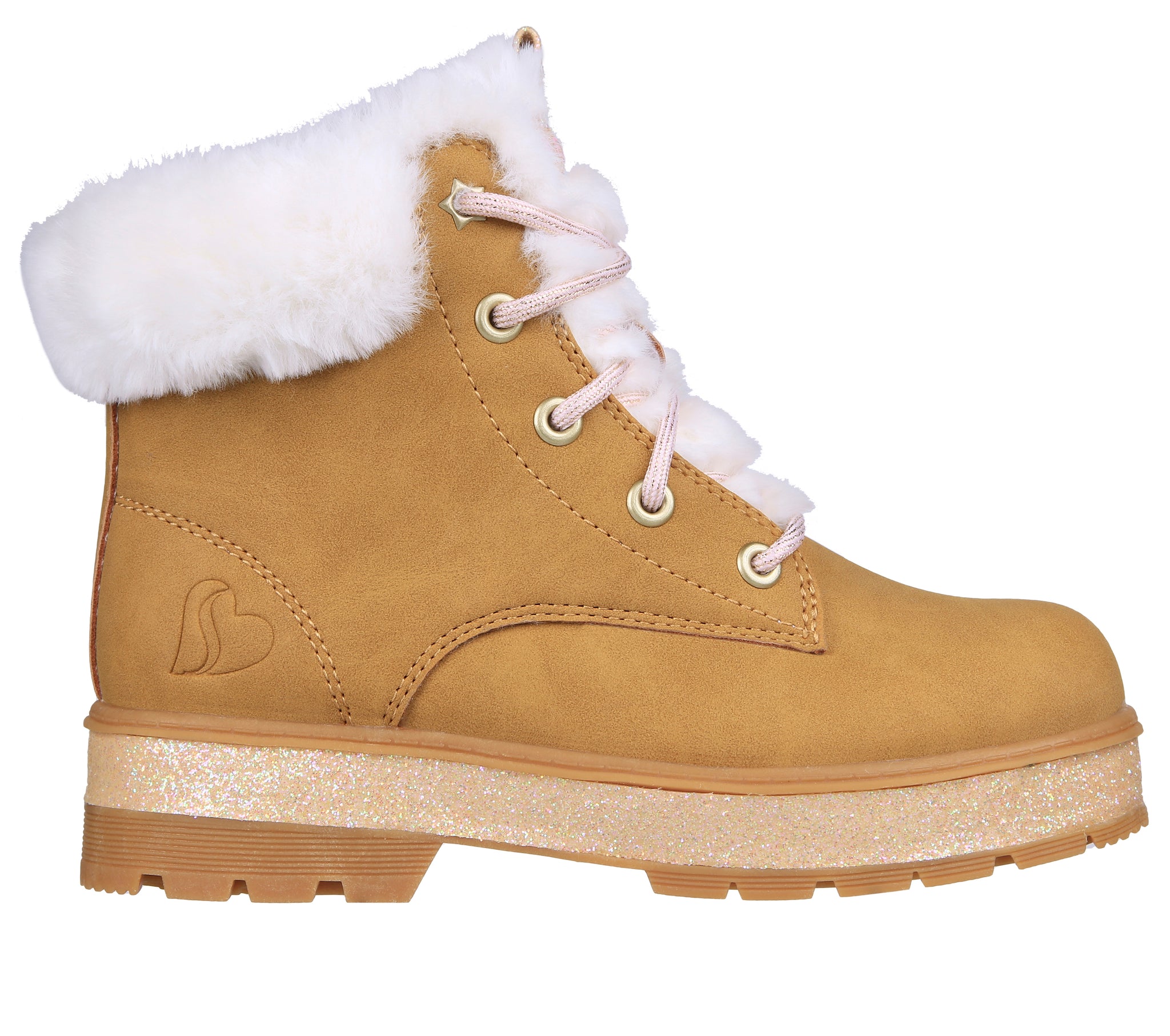 310952L - STREET GLITZ