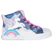 314325L - TWINKLE MAGICKIDS)