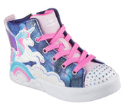 314325L - TWINKLE MAGICKIDS)