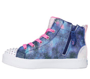 314325L - TWINKLE MAGICKIDS)