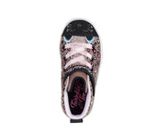 314388N - TWINKLE TOES: TWI-LITES 2.0 - KITTY CUTIE (ENFANT)