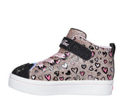 314388N - TWINKLE TOES: TWI-LITES 2.0 - KITTY CUTIE (ENFANT)