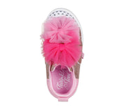 314389N - TWINKLE TOES: TWI-LITES 2.0 - TUTU CUTE