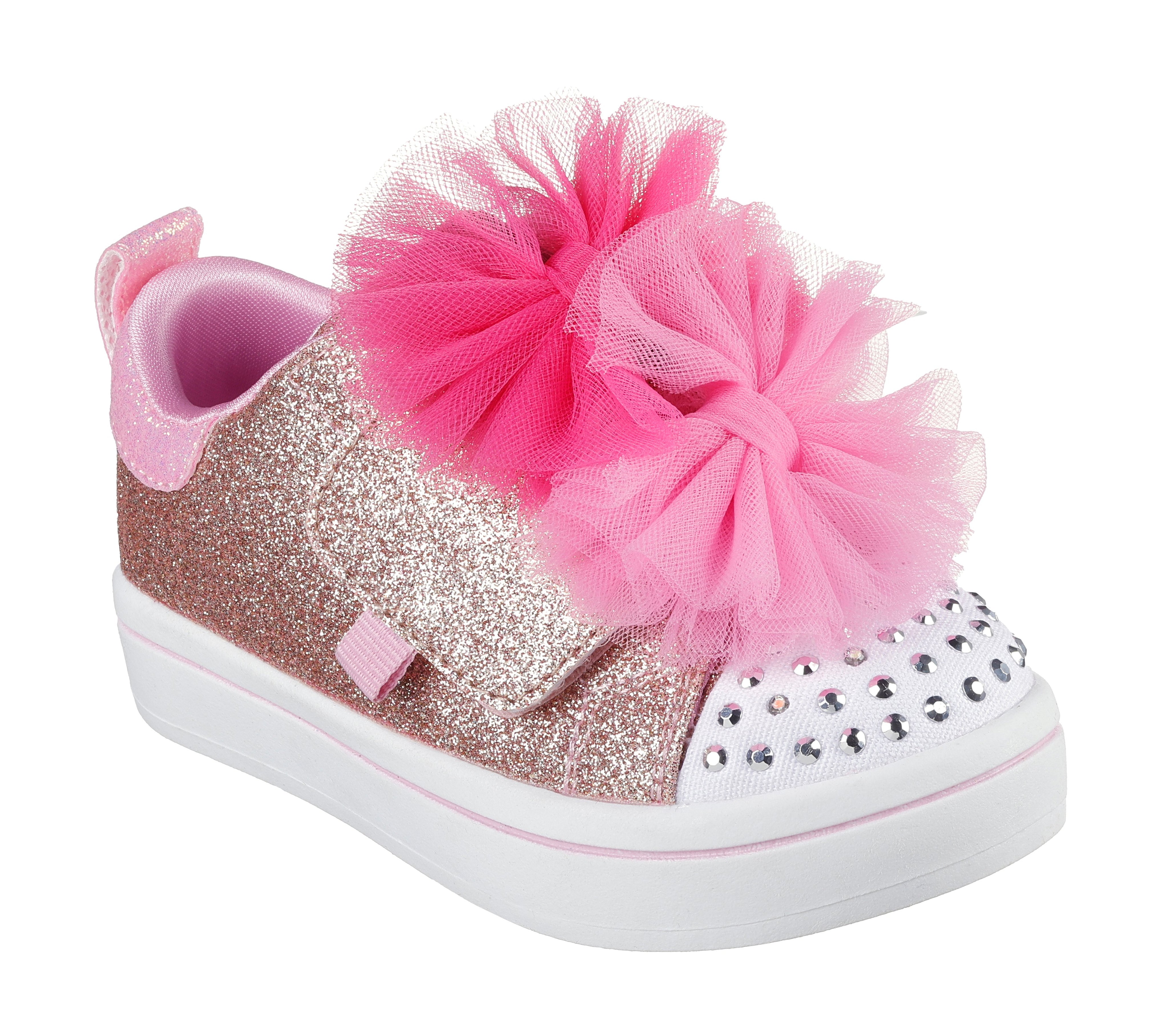 314389N - TWINKLE TOES: TWI-LITES 2.0 - TUTU CUTE