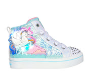 314399N - TWI-LITES 2.0 - ENCHANTED UNICORN (ENFANT)