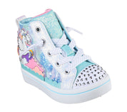 314399N - TWI-LITES 2.0 - ENCHANTED UNICORN (ENFANT)