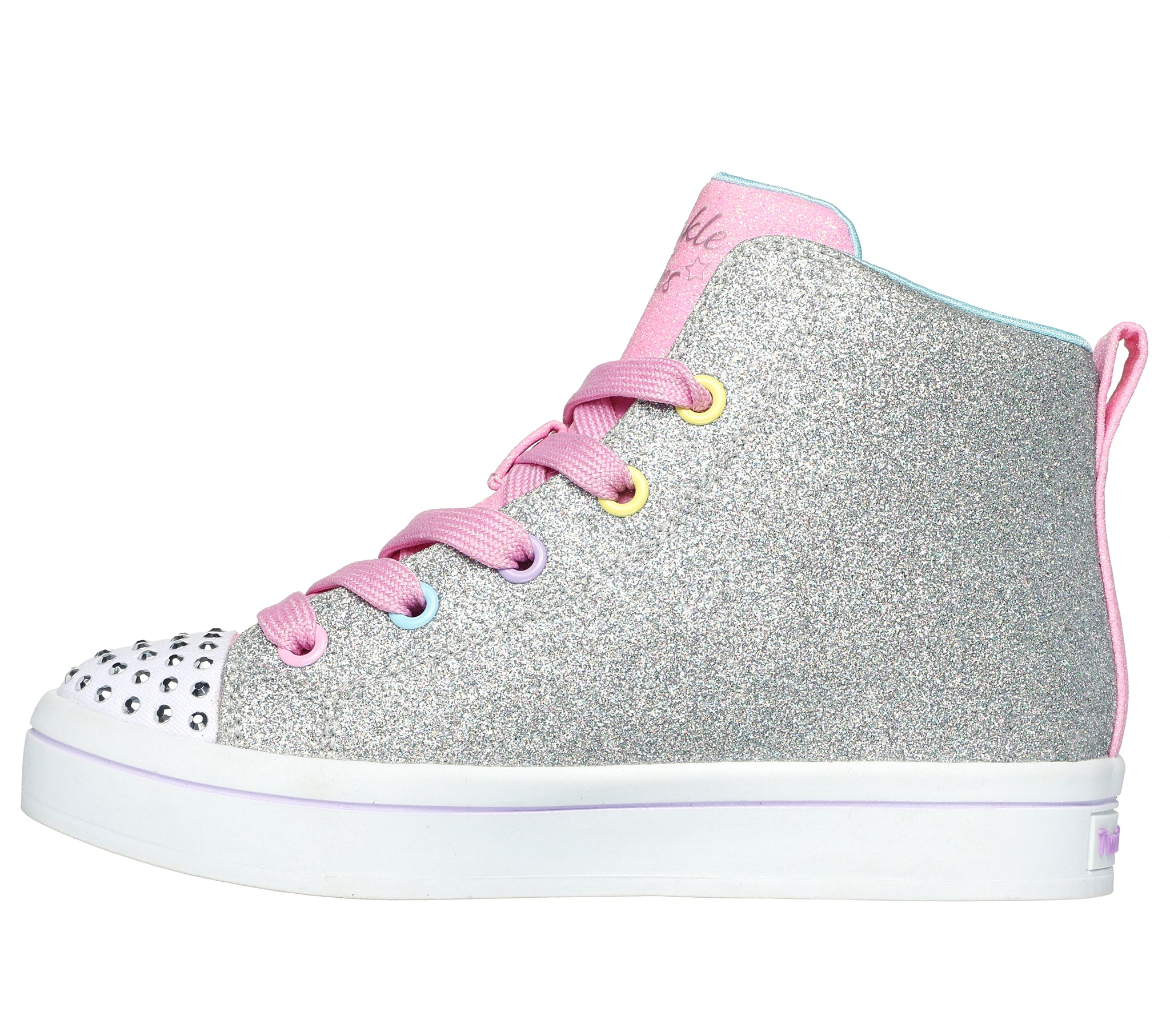 314455L - TWI-LITES 2.0 - STAR GLOSS