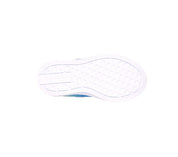314776N - TWINKLE TOES: TWINKLE SPARKS - SEQUIN FLASH (ENFANT)