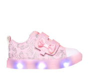 314781N - TWINKLE TOES: TWINKLE SPARKS ICE - HEATHER SO FLY
