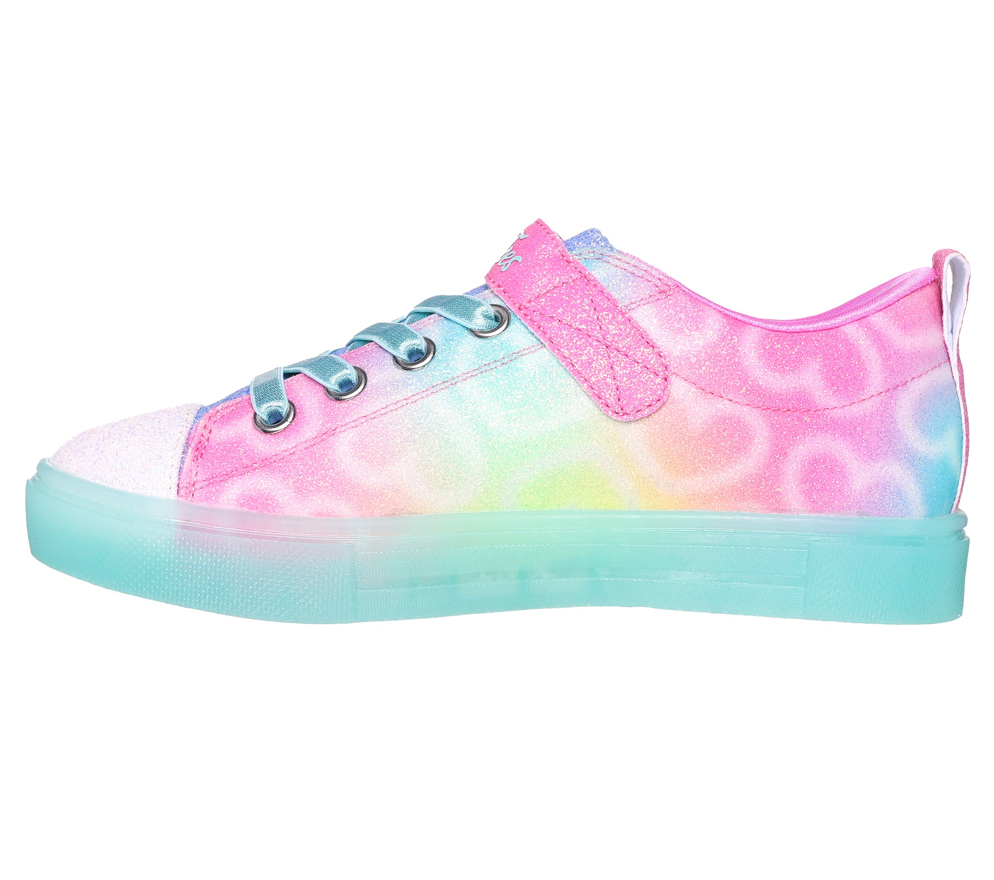 314782L - TWINKLE SPARKS ICE - DREAMSICLE