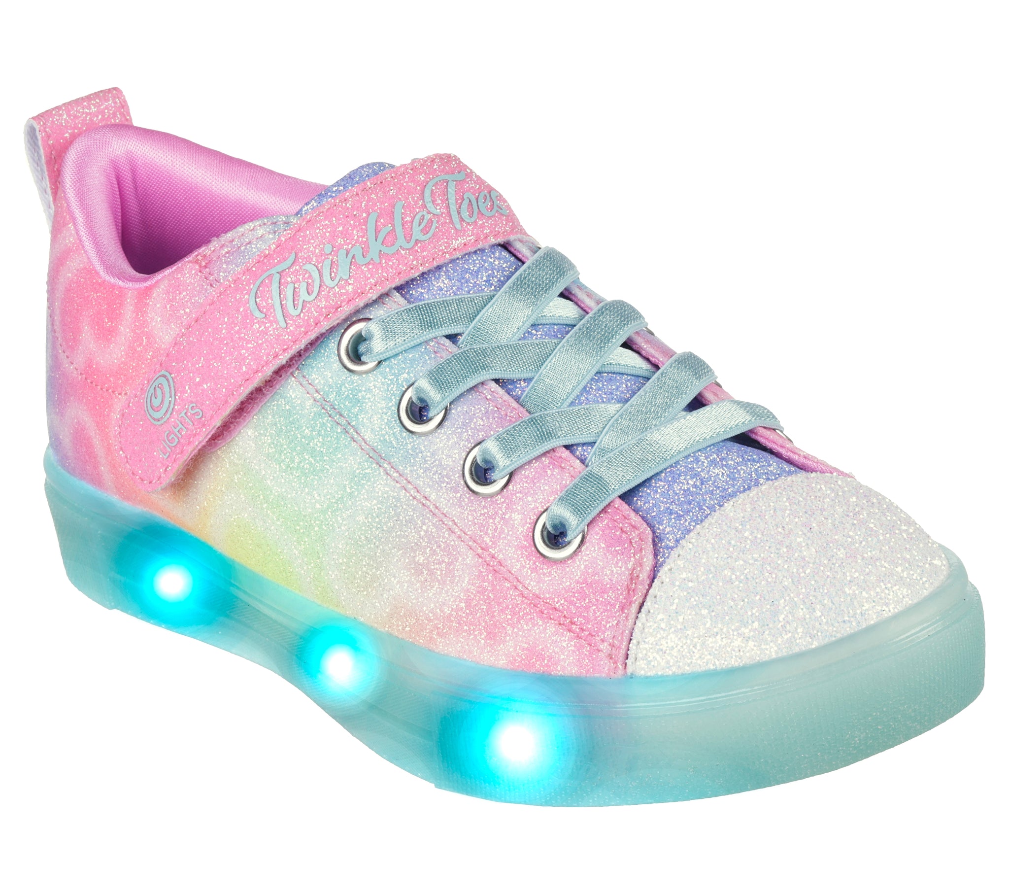 314782L - TWINKLE SPARKS ICE - DREAMSICLE