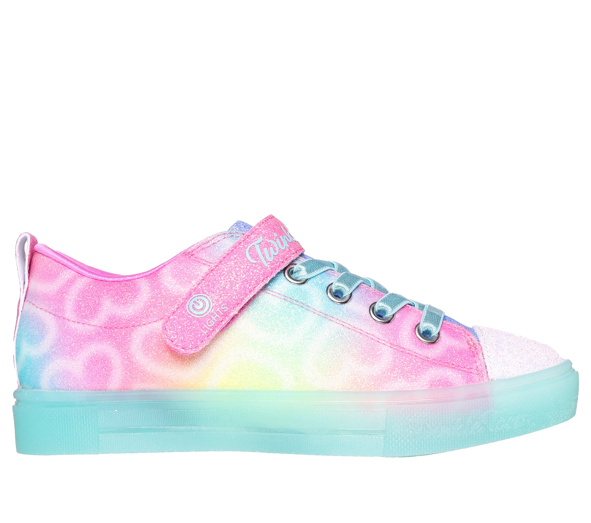 314782L - TWINKLE SPARKS ICE - DREAMSICLE