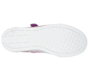 314803L - TWINKLE SPARKS - UNICORN DREAMING (ENFANT)