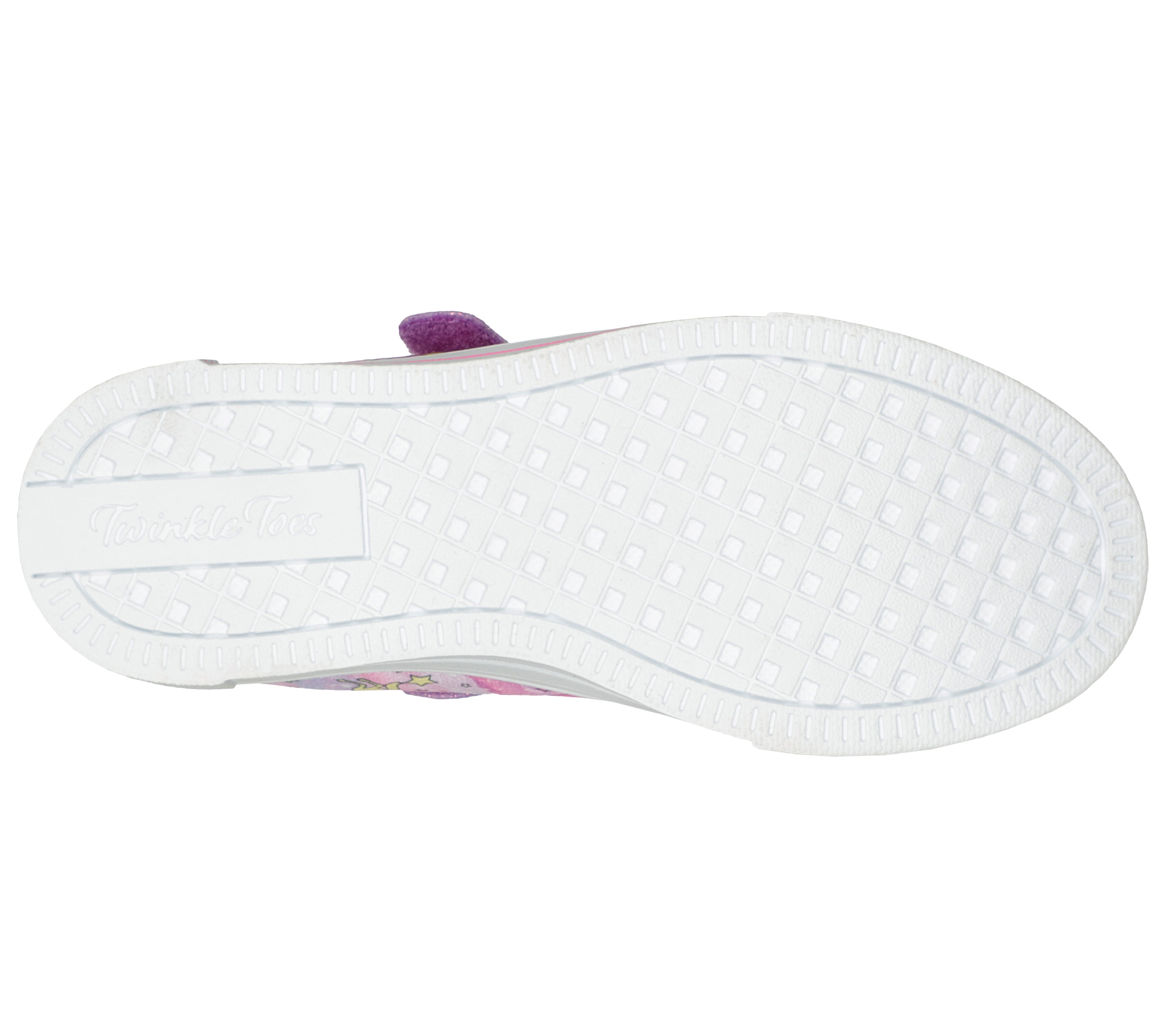 314803L - TWINKLE SPARKS - UNICORN DREAMING (ENFANT)
