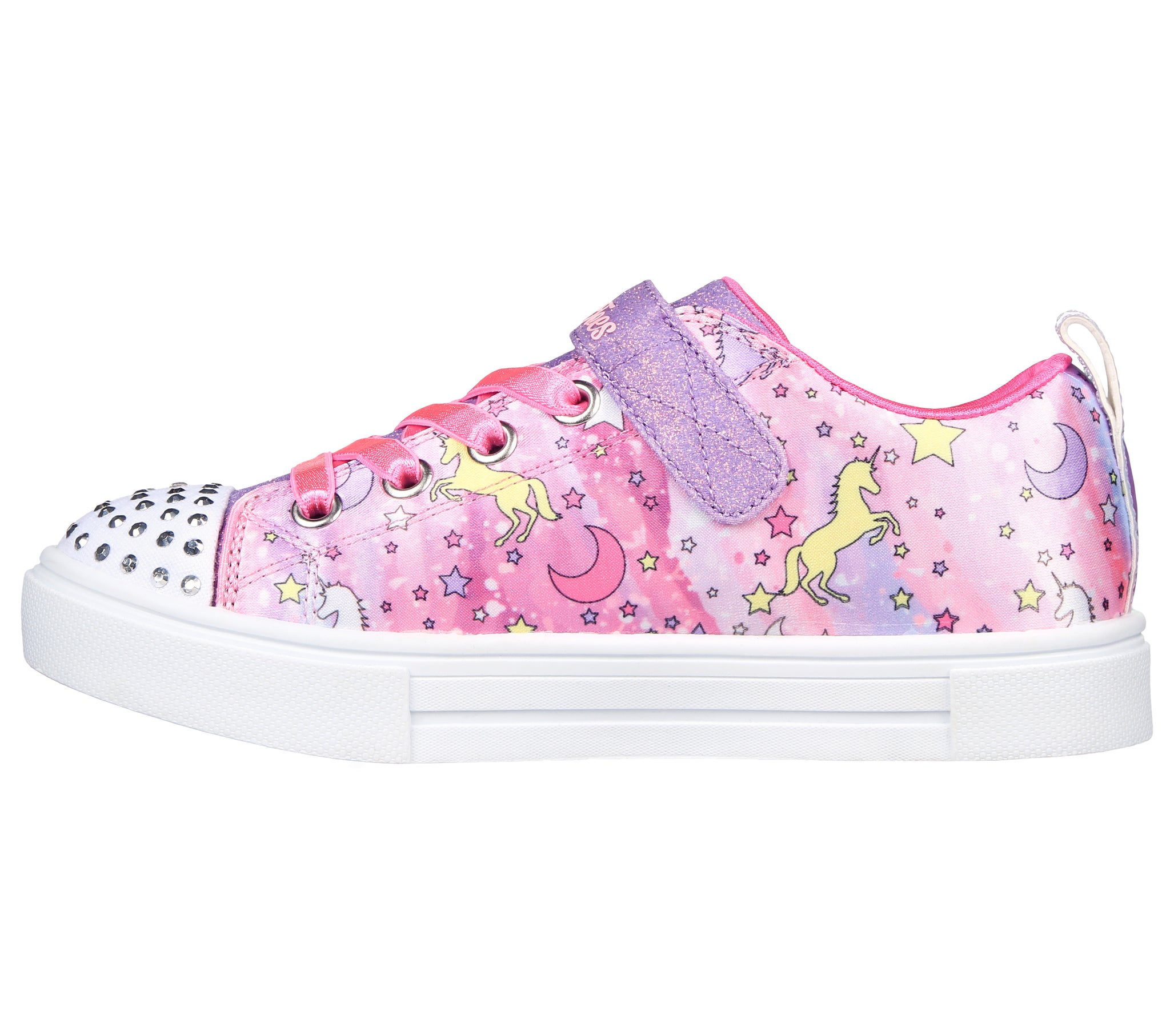 314803L - TWINKLE SPARKS - UNICORN DREAMING