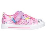 314803L - TWINKLE SPARKS - UNICORN DREAMING (ENFANT)