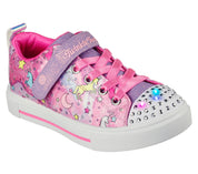 314803L - TWINKLE SPARKS - UNICORN DREAMING (ENFANT)