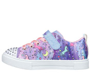 314803L - TWINKLE SPARKS - UNICORN DREAMING (ENFANT)