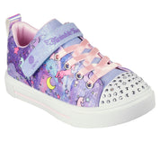 314803L - TWINKLE SPARKS - UNICORN DREAMING