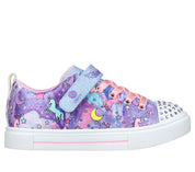 314803L - TWINKLE SPARKS - UNICORN DREAMING (ENFANT)