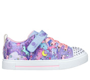 314803L - TWINKLE SPARKS - UNICORN DREAMING