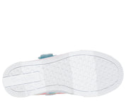314809L - TWINKLE TOES: TWINKLE SPARKS - JUMPIN' CLOUDS