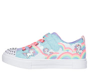 314809L - TWINKLE TOES: TWINKLE SPARKS - JUMPIN' CLOUDS