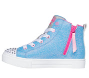 314815L - TWINKLE TOES: TWINKLE SPARKS - HEART POP