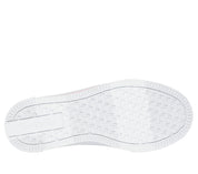 314823L - TWINKLE TOES: TWINKLE SPARKS - OMBRE LOVE (ENFANT)