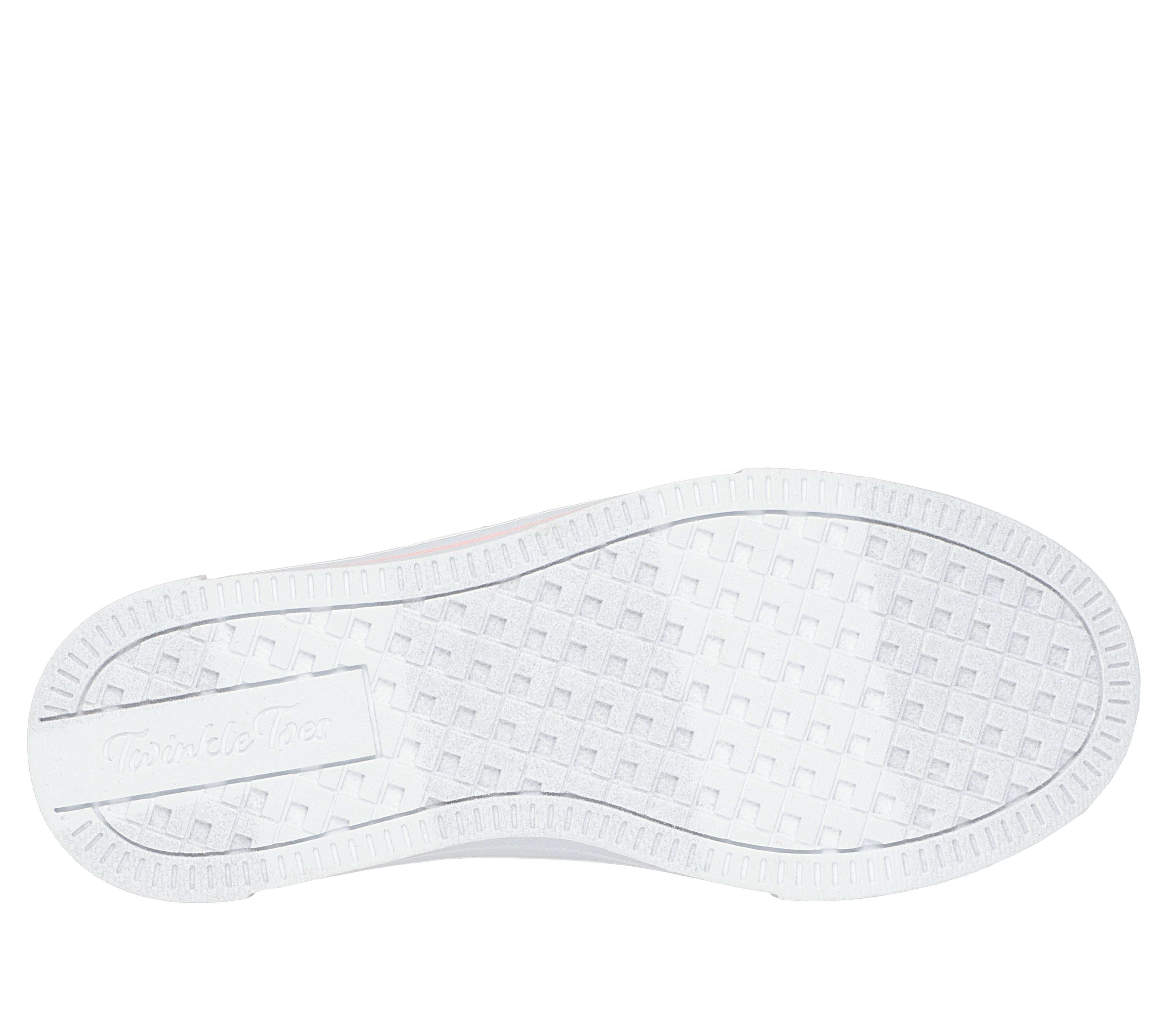 314823L - TWINKLE TOES: TWINKLE SPARKS - OMBRE LOVE (ENFANT)