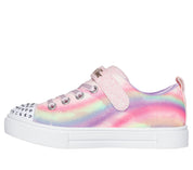 314823L - TWINKLE TOES: TWINKLE SPARKS - OMBRE LOVE (ENFANT)