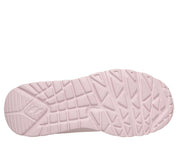 314965L - JGOLDCROWN: UNO LITE - FLUTTER HEARTS (ENFANT)