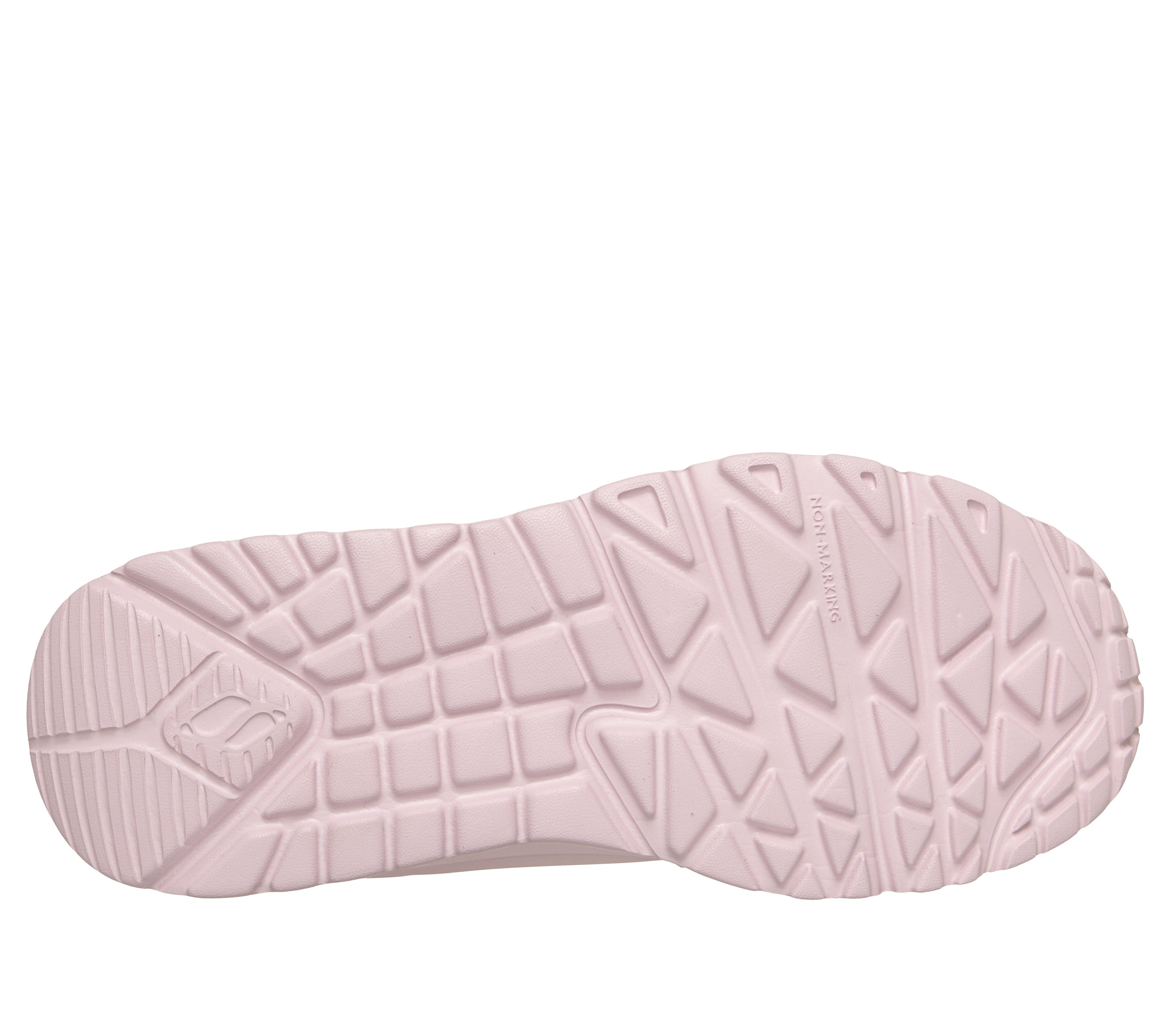 314965L - JGOLDCROWN: UNO LITE - FLUTTER HEARTS (ENFANT)