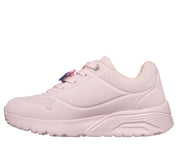 314965L - JGOLDCROWN: UNO LITE - FLUTTER HEARTS (ENFANT)