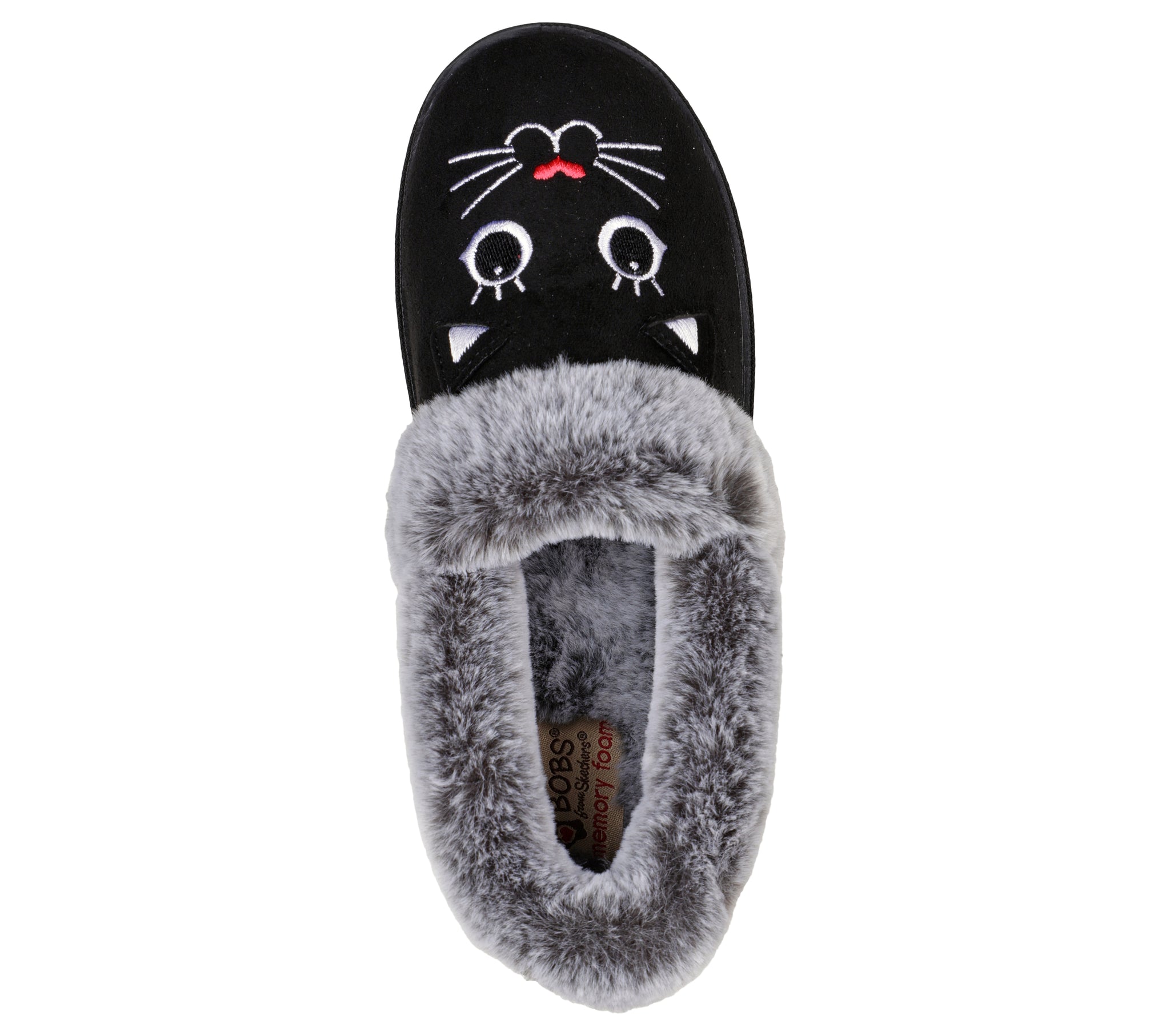 33355 - BOBS TOO COZY - MEOW PAJAMAS