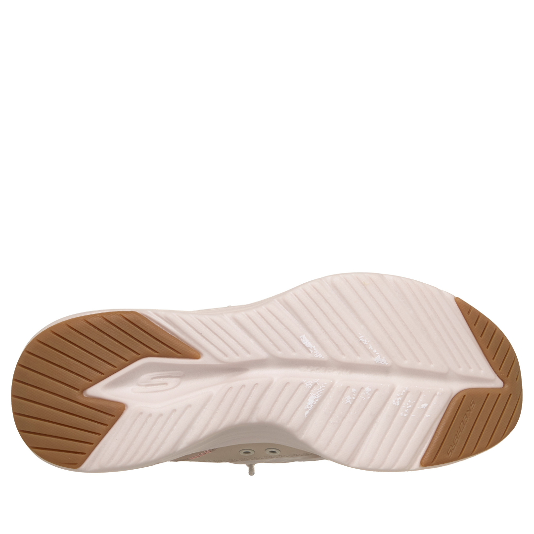 150404 - SKECHERS SLIP-INS: CONTOUR FOAM - COZY FIT