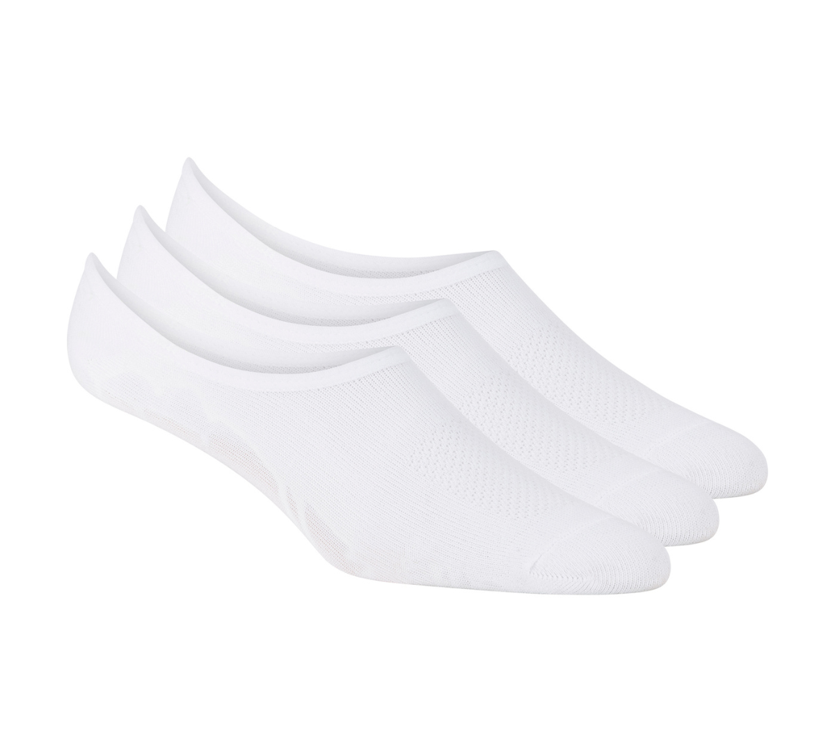 3_09fa3cee-0808-4062-8d8e-f71937dd6a86.png