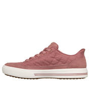 177209 - SKECHERS SLIP-INS: ARCH FIT ARCADE - COZY FIT CUDDLE STEPS