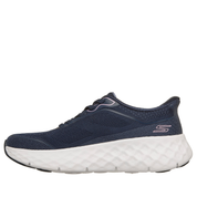 126031 - SKECHERS SLIP-INS: GO WALK MAX CUSHIONING FLEX - REMI