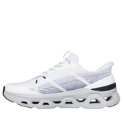 233023 - SKECHERS SLIP-INS: GLIDE-STEP ALTUS - APHTUR