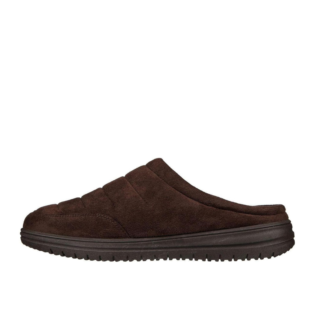 204636 - RELAXED FIT: MURETTE - GARVANZA
