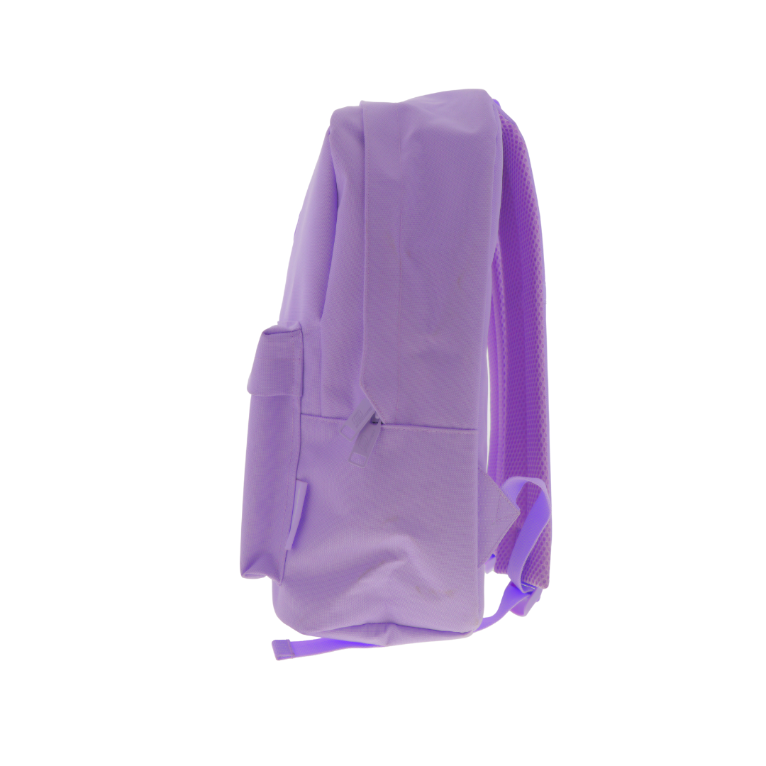 SKCH7684 - Weekend Backpack