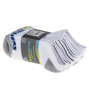 S108264 - 6PK TERRY NO SHOW (ENFANT)